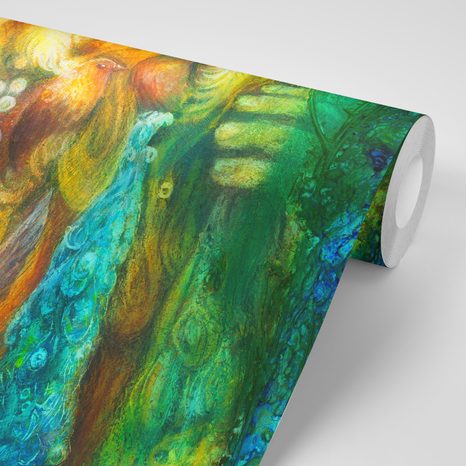 ΑΥΤΟΚΌΛΛΗΤΗ ΤΑΠΕΤΣΑΡΊΑ ΦΎΛΑΚΑΣ ΤΗΣ ΘΆΛΑΣΣΑΣ - ΑΥΤΟΚΌΛΛΗΤΕΣ ΤΑΠΕΤΣΑΡΊΕΣ - ΤΑΠΕΤΣΑΡΊΕΣ