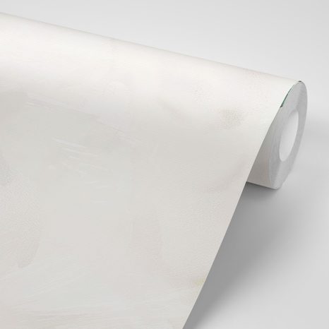 SELBSTKLEBENDE TAPETE RIESIGE BLÄTTER DER MONSTERA - SELBSTKLEBENDE TAPETEN - TAPETEN