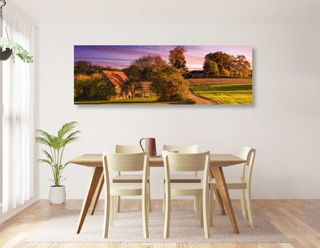 ΕΙΚΌΝΑ ΑΓΡΟΤΙΚΌ ΤΟΠΊΟ - ΠΊΝΑΚΕΣ ΦΎΣΗΣ ΚΑΙ ΤΟΠΊΟΥ - ΠΊΝΑΚΕΣ