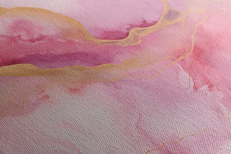 SLIKA ROŽNATI MARMOR - MARMORNE SLIKE - SLIKE