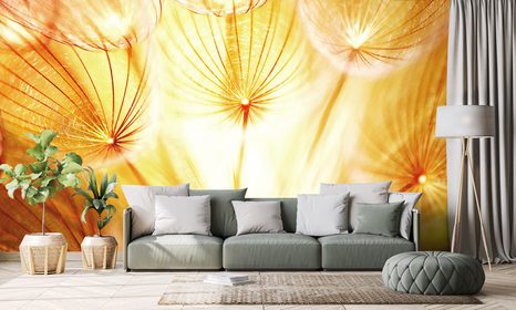 ΑΥΤΟΚΌΛΛΗΤΗ ΤΑΠΕΤΣΑΡΊΑ ΑΣΥΝΉΘΙΣΤΗ ΠΙΚΡΑΛΊΔΑ - ΑΥΤΟΚΌΛΛΗΤΕΣ ΤΑΠΕΤΣΑΡΊΕΣ - ΤΑΠΕΤΣΑΡΊΕΣ