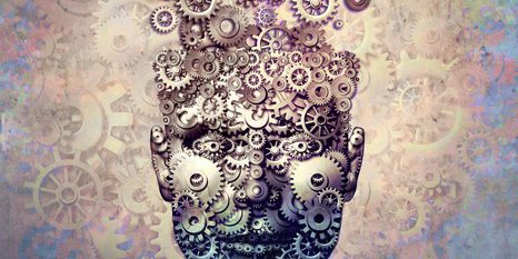 ΕΙΚΌΝΑ ΔΗΜΙΟΥΡΓΙΚΉΣ ΣΚΈΨΗΣ - ΑΦΗΡΗΜΈΝΟΙ ΠΊΝΑΚΕΣ ΖΩΓΡΑΦΙΚΉΣ - ΠΊΝΑΚΕΣ