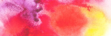 TABLOU PICTURĂ FRUMOASĂ ABSTRACTĂ - TABLOURI ABSTRACTE - TABLOURI