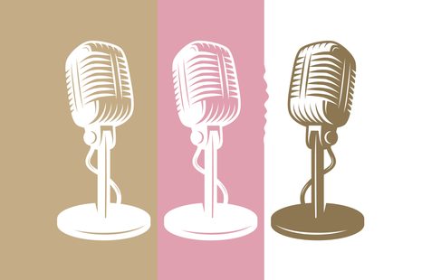 TAPETA PRO MILOVNÍKY HUDBY - POP ART TAPETY - TAPETY