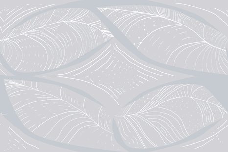 CARTA DA PARATI AUTOADESIVA – STRUTTURA DELLA FOGLIA - CARTA DA PARATI AUTOADESIVE - CARTA DA PARATI