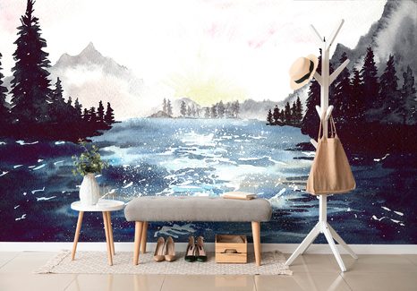 ΤΑΠΕΤΣΑΡΊΑ ΣΚΙΑΓΡΑΦΗΜΈΝΟ ΤΟΠΊΟ - ΤΑΠΕΤΣΑΡΊΑ ΦΎΣΗ - ΤΑΠΕΤΣΑΡΊΕΣ