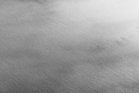 КАРТИНА НА ПЛАТНО – ЧЕРНО-БЯЛА МЪГЛИВА ГОРА - ЧЕРНО-БЕЛИ КАРТИНИ - КАРТИНИ