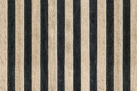 CARTA DA PARATI – MOTIVO DI LEGNO - CARTA DA PARATI IMITAZIONE DEL LEGNO - CARTA DA PARATI