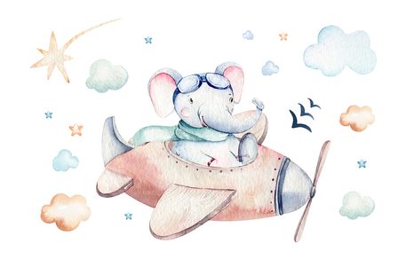 ΑΥΤΟΚΌΛΛΗΤΗ ΤΑΠΕΤΣΑΡΊΑ ΕΛΈΦΑΝΤΑΣ ΣΕ ΑΕΡΟΠΛΆΝΟ - ΑΥΤΟΚΌΛΛΗΤΕΣ ΤΑΠΕΤΣΑΡΊΕΣ - ΤΑΠΕΤΣΑΡΊΕΣ