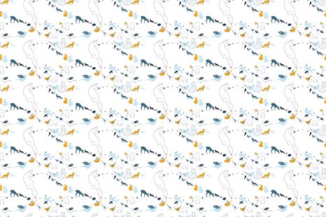 ΤΑΠΕΤΣΑΡΊΑ ΖΏΑ ΤΟΥ ΔΆΣΟΥΣ - ΤΑΠΕΤΣΑΡΊΑ ΖΏΩΝ - ΤΑΠΕΤΣΑΡΊΕΣ