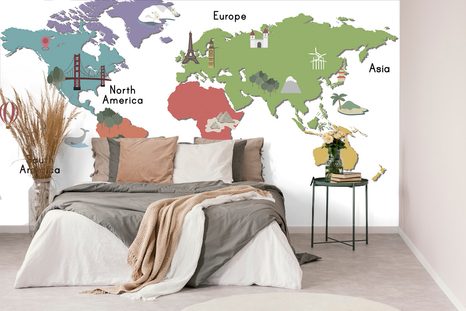 ΑΥΤΟΚΌΛΛΗΤΗ ΤΑΠΕΤΣΑΡΊΑ ΧΆΡΤΗΣ ΜΕ ΟΡΌΣΗΜΑ - ΑΥΤΟΚΌΛΛΗΤΕΣ ΤΑΠΕΤΣΑΡΊΕΣ - ΤΑΠΕΤΣΑΡΊΕΣ