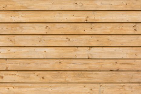 FOTOTAPET AUTOADEZIV CU IMITAȚIE DE LEMN - TAPETURI - 🔥 REDUCERE TOTALÃ