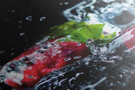 ΕΙΚΌΝΑ ΠΑΓΆΚΙΑ ΦΡΟΎΤΩΝ - ΠΊΝΑΚΕΣ ΦΑΓΗΤΟΎ ΚΑΙ ΠΟΤΏΝ - ΠΊΝΑΚΕΣ