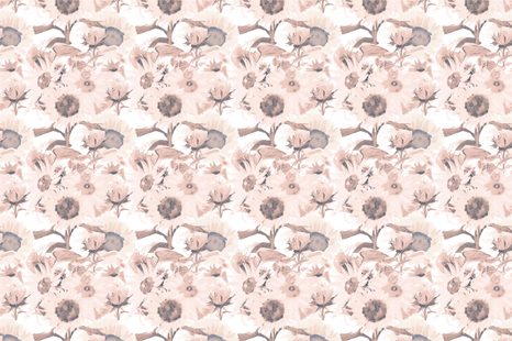 ΤΑΠΕΤΣΑΡΊΑ ΗΛΊΑΝΘΟΣ ΜΕ VINTAGE ΠΙΝΕΛΙΆ - ΤΑΠΕΤΣΑΡΊΑ ΜΕ ΛΟΥΛΟΎΔΙΑ - ΤΑΠΕΤΣΑΡΊΕΣ