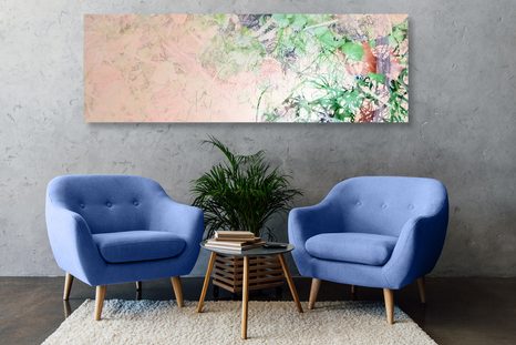 KÉP ABSZTRAKT TERMÉSZET - ABSZTRAKT KÉPEK - KÉPEK