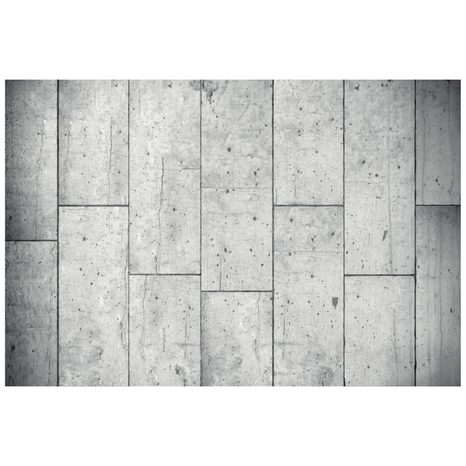 FOTOTAPET ORAȘ DE BETON - TAPETURI - 🔥 REDUCERE TOTALÃ