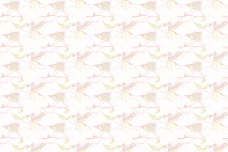 TAPÉTA RÉTEGES LAPOK KÖNNYŰ KIVITELBEN - TERMÉSZETKÉPES ÉS TÁJKÉPES TAPÉTÁK - TAPÉTÁK