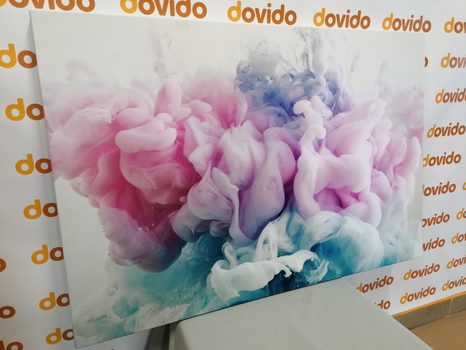 ΑΦΑΊΡΕΣΗ ΧΡΏΜΑΤΟΣ ΕΙΚΌΝΑΣ - ΑΦΗΡΗΜΈΝΟΙ ΠΊΝΑΚΕΣ ΖΩΓΡΑΦΙΚΉΣ - ΠΊΝΑΚΕΣ