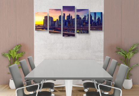 ΕΙΚΌΝΑ 5 ΜΕΡΏΝ ΠΟΛΥΆΣΧΟΛΗ ΜΗΤΡΌΠΟΛΗ - ΠΊΝΑΚΕΣ ΠΌΛΕΙΣ - ΠΊΝΑΚΕΣ