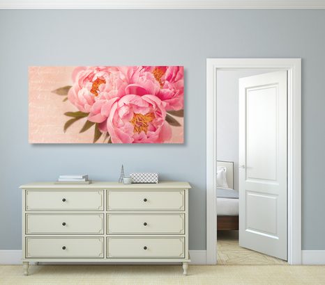 ΛΕΠΤΟΜΈΡΕΙΑ ΕΙΚΌΝΑΣ ΒΟΎΔΑΣ - ΠΊΝΑΚΕΣ VINTAGE ΈΝΑ ΡΕΤΡΌ - ΠΊΝΑΚΕΣ