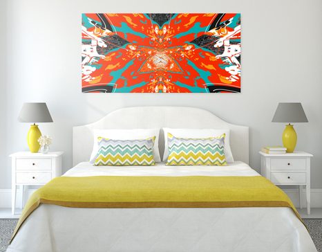 ΕΙΚΌΝΑ ΑΦΑΊΡΕΣΗ ΑΣΤΈΡΙΑ - ΑΦΗΡΗΜΈΝΟΙ ΠΊΝΑΚΕΣ ΖΩΓΡΑΦΙΚΉΣ - ΠΊΝΑΚΕΣ