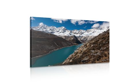 ΕΙΚΌΝΑ ΤΟΥ ΕΘΝΙΚΟΎ ΠΆΡΚΟΥ ΤΗΣ ΠΑΤΑΓΟΝΊΑΣ ΣΤΗΝ ΑΡΓΕΝΤΙΝΉ - ΠΊΝΑΚΕΣ ΦΎΣΗΣ ΚΑΙ ΤΟΠΊΟΥ - ΠΊΝΑΚΕΣ