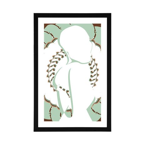 ΑΦΊΣΑ ΜΕ ΠΑΡΠΑΣΤΟΎ ΤΟ ΜΥΣΤΙΚΌ ΤΗΣ ΓΥΝΑΙΚΕΊΑΣ ΟΜΟΡΦΙΆΣ - ΘΈΜΑΤΑ ΑΠΌ ΤΟ ΕΡΓΑΣΤΉΡΙΌ ΜΑΣ - ΑΦΊΣΕΣ