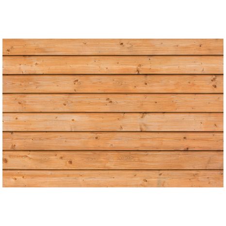 CARTA DA PARATI – IMITAZIONE DEL LEGNO - CARTA DA PARATI IMITAZIONE DEL LEGNO - CARTA DA PARATI