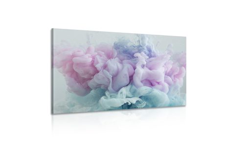 ΑΦΑΊΡΕΣΗ ΧΡΏΜΑΤΟΣ ΕΙΚΌΝΑΣ - ΑΦΗΡΗΜΈΝΟΙ ΠΊΝΑΚΕΣ ΖΩΓΡΑΦΙΚΉΣ - ΠΊΝΑΚΕΣ