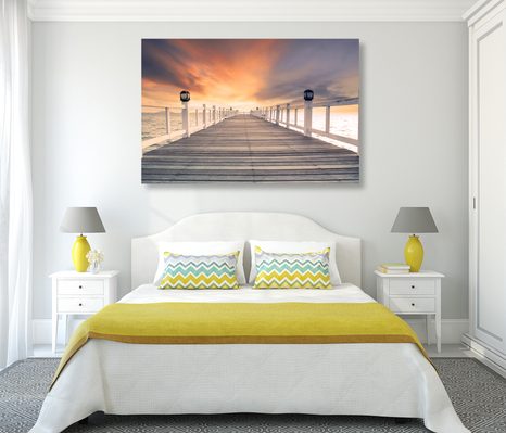 KÉP FA SÉTÁNY - TERMÉSZET- ÉS TÁJKÉPEK - KÉPEK