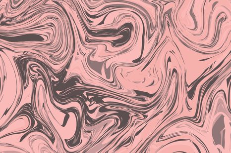 ΑΥΤΟΚΌΛΛΗΤΗ ΤΑΠΕΤΣΑΡΊΑ ΑΦΗΡΗΜΈΝΟ ΜΟΤΊΒΟ ΣΕ ΠΑΛΙΆ ΡΟΖ ΑΠΌΧΡΩΣΗ - ΑΥΤΟΚΌΛΛΗΤΕΣ ΤΑΠΕΤΣΑΡΊΕΣ - ΤΑΠΕΤΣΑΡΊΕΣ