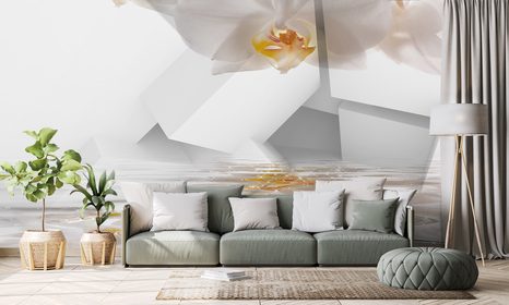 ΑΥΤΟΚΌΛΛΗΤΗ ΤΑΠΕΤΣΑΡΊΑ ΑΦΗΡΗΜΈΝΗ ΨΕΥΔΑΊΣΘΗΣΗ - ΑΥΤΟΚΌΛΛΗΤΕΣ ΤΑΠΕΤΣΑΡΊΕΣ - ΤΑΠΕΤΣΑΡΊΕΣ