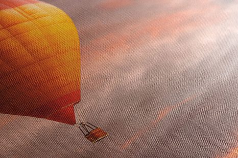 ΕΙΚΌΝΑ ΜΠΑΛΟΝΙΏΝ ΠΟΥ ΠΕΤΟΎΝ ΠΆΝΩ ΑΠΌ ΤΑ ΒΟΥΝΆ - ΠΊΝΑΚΕΣ ΝΕΚΡΉΣ ΦΎΣΗΣ - ΠΊΝΑΚΕΣ