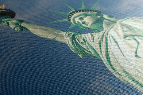 SLIKA KIP SVOBODE - SLIKE MESTA - SLIKE