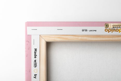 STAMPA SU TELA – REGNO DELLE FATE - 🔥 SVENDITA TOTALE