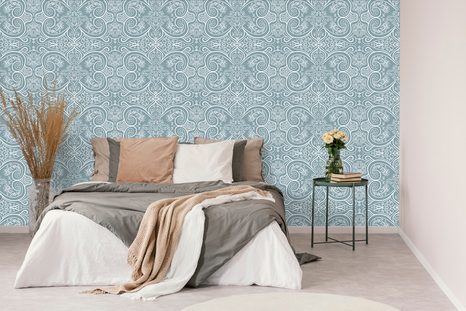 CARTA DA PARATI AUTOADESIVA – MOTIVO VINTAGE - CARTA DA PARATI AUTOADESIVE - CARTA DA PARATI