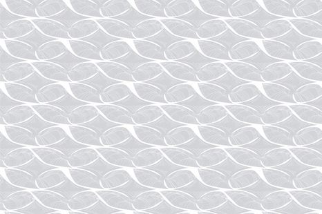 CARTA DA PARATI – STRUTTURA GRAZIOSA DELLA FOGLIA - CARTA DA PARATI NATURA - CARTA DA PARATI