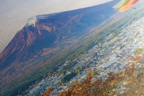 SLIKA SPOMENIK CHUREITO PAGODA - SLIKE PRIRODE I KRAJOLIKA - SLIKE