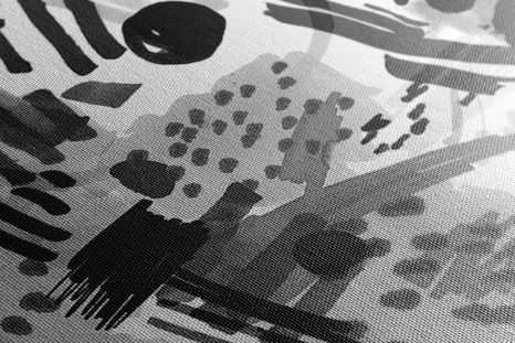 ΕΙΚΌΝΑ ΑΦΑΊΡΕΣΗΣ ΑΣΠΡΌΜΑΥΡΗΣ ΠΟΠ ΑΡΤ - ΠΊΝΑΚΕΣ ΑΣΠΡΌΜΑΥΡΕΣ - ΠΊΝΑΚΕΣ