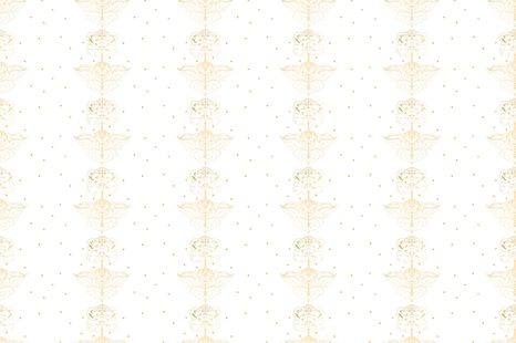 TAPETA ZLATNO DRVO MUDROSTI - TAPETE FENG SHUI - TAPETE