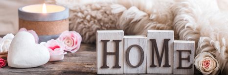 ΕΙΚΌΝΑ ΝΕΚΡΉΣ ΦΎΣΗΣ ΜΕ ΤΗΝ ΕΠΙΓΡΑΦΉ HOME - ΠΊΝΑΚΕΣ - 🔥 ΣΥΝΟΛΙΚΉ ΠΏΛΗΣΗ🔥