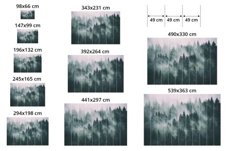 TAPETA KVĚT LILIE NA ABSTRAKTNÍM POZADÍ - TAPETY KVĚTINY - TAPETY
