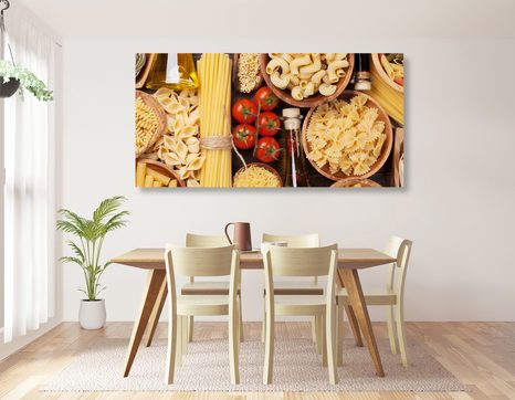 KÉP TÉSZTA VARIÁCIÓ - KÉPEK ÉTELEKKEL ÉS ITALOKKAL - KÉPEK