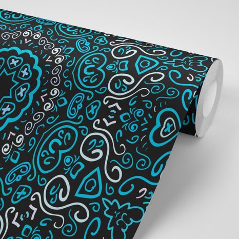 ΑΥΤΟΚΌΛΛΗΤΗ ΤΑΠΕΤΣΑΡΊΑ ΜΆΝΤΑΛΑ ΤΗΣ ΑΓΆΠΗΣ - ΑΥΤΟΚΌΛΛΗΤΕΣ ΤΑΠΕΤΣΑΡΊΕΣ - ΤΑΠΕΤΣΑΡΊΕΣ