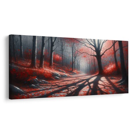 SLIKA JESENSKO STABLO ŽIVOTA - SLIKE STABLA ŽIVOTA - SLIKE