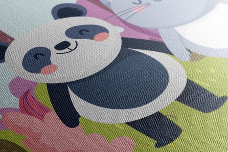 KÉP ÁLLATKÁK - KÉPEK GYEREKEKNEK - KÉPEK