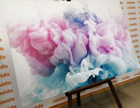 ΑΦΑΊΡΕΣΗ ΧΡΏΜΑΤΟΣ ΕΙΚΌΝΑΣ - ΑΦΗΡΗΜΈΝΟΙ ΠΊΝΑΚΕΣ ΖΩΓΡΑΦΙΚΉΣ - ΠΊΝΑΚΕΣ