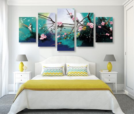 ΚΛΑΔΙΆ ΔΈΝΤΡΩΝ 5 ΜΕΡΏΝ ΣΤΗΝ ΠΑΝΣΈΛΗΝΟ - ΠΊΝΑΚΕΣ ΦΎΣΗΣ ΚΑΙ ΤΟΠΊΟΥ - ΠΊΝΑΚΕΣ