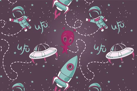 ΤΑΠΕΤΣΑΡΊΑ ΦΙΛΙΚΌΣ ΕΞΩΓΉΙΝΟΣ - ΠΑΙΔΙΚΉ ΤΑΠΕΤΣΑΡΊΑ - ΤΑΠΕΤΣΑΡΊΕΣ