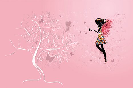 SAMOLEPÍCÍ TAPETA ŘÍŠE VIL - SAMOLEPÍCÍ TAPETY - TAPETY